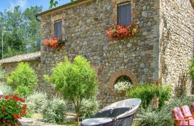 Casa señorial en venta 05014 Castel Viscardo, Umbría, Imagen 43/48