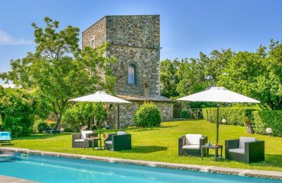 Casa señorial en venta 05014 Castel Viscardo, Umbría, Imagen 44/48