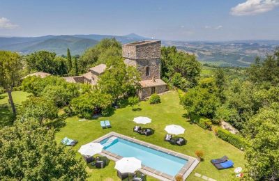 Casa señorial en venta 05014 Castel Viscardo, Umbría, Imagen 40/48