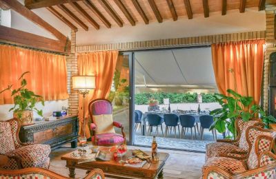 Casa señorial en venta 05014 Castel Viscardo, Umbría, Imagen 21/48