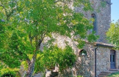 Casa señorial en venta 05014 Castel Viscardo, Umbría, Imagen 38/48