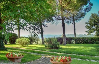 Casa señorial en venta 05014 Castel Viscardo, Umbría, Imagen 36/48