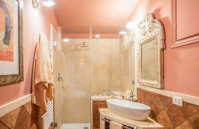 Casa señorial en venta 05014 Castel Viscardo, Umbría, Imagen 22/48