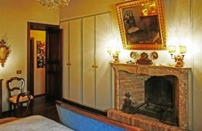 Casa señorial en venta 05014 Castel Viscardo, Umbría, Imagen 24/48