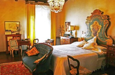 Casa señorial en venta 05014 Castel Viscardo, Umbría, Imagen 25/48