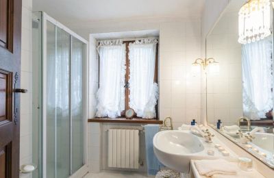 Casa señorial en venta 05014 Castel Viscardo, Umbría, Imagen 28/48