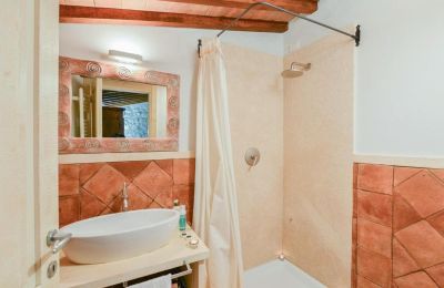 Casa señorial en venta 05014 Castel Viscardo, Umbría, Imagen 29/48