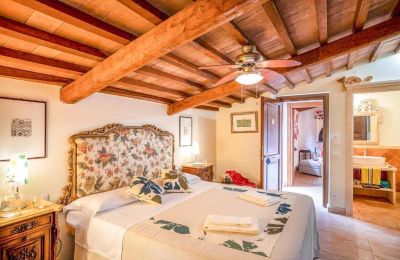 Casa señorial en venta 05014 Castel Viscardo, Umbría, Imagen 30/48