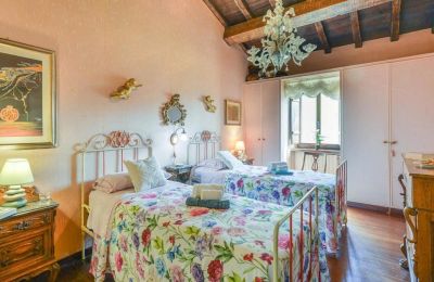 Casa señorial en venta 05014 Castel Viscardo, Umbría, Imagen 31/48