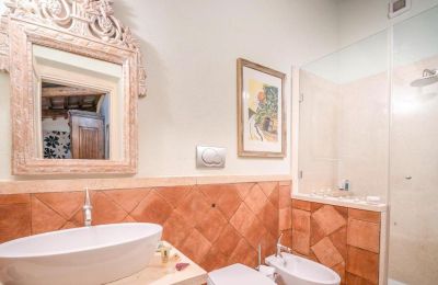 Casa señorial en venta 05014 Castel Viscardo, Umbría, Imagen 32/48