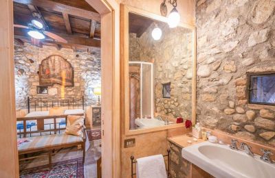 Casa señorial en venta 05014 Castel Viscardo, Umbría, Imagen 34/48