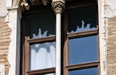 Casa señorial Daroca, Aragón