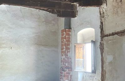 Casa señorial en venta Daroca, Grajera  14, Aragón, Sala grande