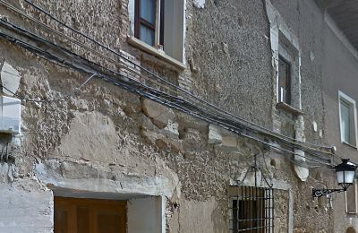 Casa señorial en venta Daroca, Aragón