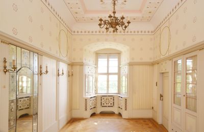 Castillo en venta 97453 Schonungen, Ernst-Sachs-Str. 6, Baviera, Imagen 9/20