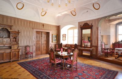 Palacio en venta 97453 Schonungen, Ernst-Sachs-Str. 6, Baviera, Imagen 10/20