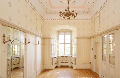 Palacio en venta 97453 Schonungen, Ernst-Sachs-Str. 6, Baviera, Imagen 14/20