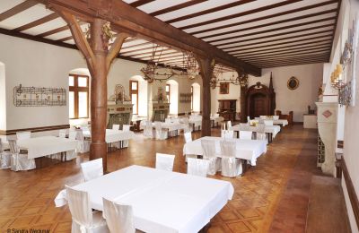 Palacio en venta 97453 Schonungen, Ernst-Sachs-Str. 6, Baviera, Imagen 15/20