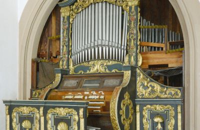 Palacio en venta 97453 Schonungen, Ernst-Sachs-Str. 6, Baviera, Imagen 16/20