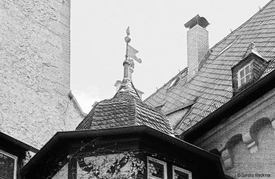 Palacio en venta 97453 Schonungen, Ernst-Sachs-Str. 6, Baviera, Imagen 18/20