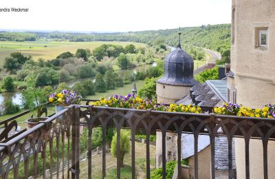 Palacio en venta 97453 Schonungen, Ernst-Sachs-Str. 6, Baviera, Imagen 19/20