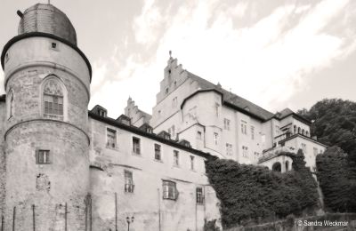 Palacio en venta 97453 Schonungen, Ernst-Sachs-Str. 6, Baviera, Imagen 20/20