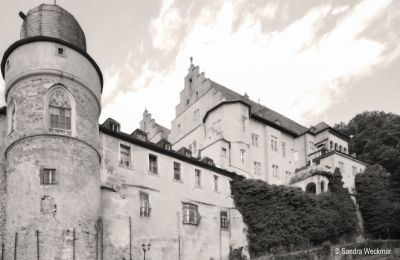 Castillo en venta 97453 Schonungen, Ernst-Sachs-Str. 6, Baviera, Imagen 19/20