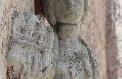 Palacio en venta 97453 Schonungen, Ernst-Sachs-Str. 6, Baviera, Imagen 3/20