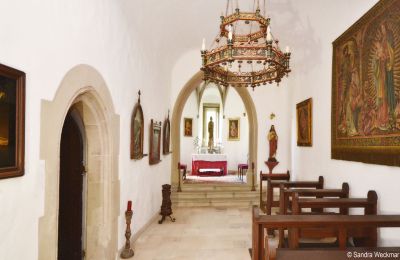 Palacio en venta 97453 Schonungen, Ernst-Sachs-Str. 6, Baviera, Imagen 4/20