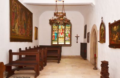 Palacio en venta 97453 Schonungen, Ernst-Sachs-Str. 6, Baviera, Imagen 5/20