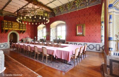 Palacio en venta 97453 Schonungen, Ernst-Sachs-Str. 6, Baviera, Imagen 6/20