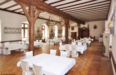 Castillo en venta 97453 Schonungen, Ernst-Sachs-Str. 6, Baviera, Imagen 15/20