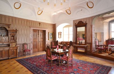 Castillo en venta 97453 Schonungen, Ernst-Sachs-Str. 6, Baviera, Imagen 4/20