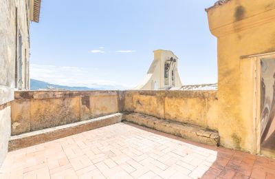 Castillo en venta Vacone, Piazza del Municipio 1, Lacio, Imagen 31/35