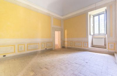 Castillo en venta Vacone, Piazza del Municipio 1, Lacio, Imagen 29/35