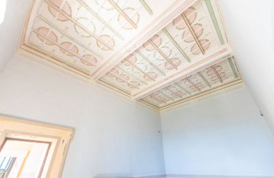 Castillo en venta Vacone, Piazza del Municipio 1, Lacio, Imagen 25/35