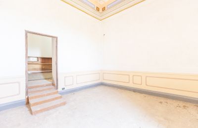 Castillo en venta Vacone, Piazza del Municipio 1, Lacio, Imagen 24/35