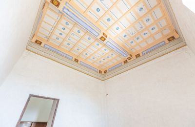 Castillo en venta Vacone, Piazza del Municipio 1, Lacio, Imagen 22/35