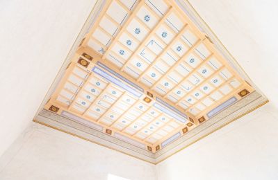 Castillo en venta Vacone, Piazza del Municipio 1, Lacio, Imagen 21/35