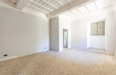 Castillo en venta Vacone, Piazza del Municipio 1, Lacio, Imagen 19/35