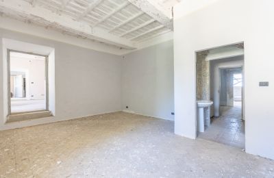 Castillo en venta Vacone, Piazza del Municipio 1, Lacio, Imagen 18/35