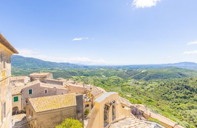 Castillo en venta Vacone, Piazza del Municipio 1, Lacio, Imagen 17/35
