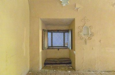 Castillo en venta Vacone, Piazza del Municipio 1, Lacio, Imagen 16/35