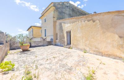 Castillo en venta Vacone, Piazza del Municipio 1, Lacio, Imagen 14/35