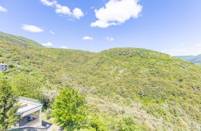 Castillo en venta Vacone, Piazza del Municipio 1, Lacio, Imagen 13/35