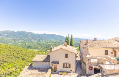Castillo en venta Vacone, Piazza del Municipio 1, Lacio, Imagen 12/35