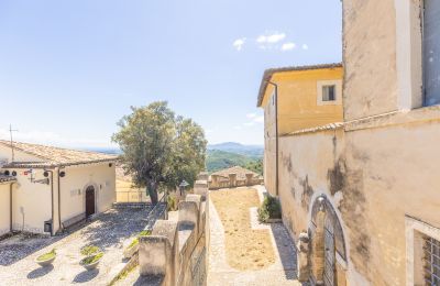 Castillo en venta Vacone, Piazza del Municipio 1, Lacio, Imagen 11/35