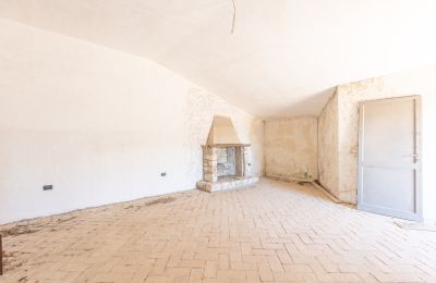 Castillo en venta Vacone, Piazza del Municipio 1, Lacio, Imagen 10/35