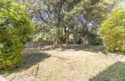 Castillo en venta Vacone, Piazza del Municipio 1, Lacio, Imagen 6/35