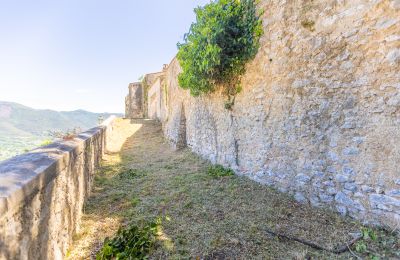 Castillo en venta Vacone, Piazza del Municipio 1, Lacio, Imagen 3/35